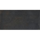 loft retifikalt elcsiszolt grafit fekete nagymeretu beton retifikalt greslap modern minimal loft beton jarolap padlolap padloburkolat nappali.jpg